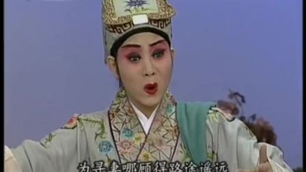 《秦腔小生演唱专辑》主演 李小锋 张涛 王新仓 李东桥 杨升娟下载
