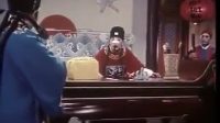 1979电影版吕剧《逼婚记》全集