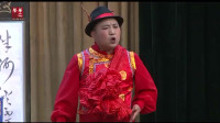 二人台传统戏《听房》王茂林 王丽霞夫妻演唱下载