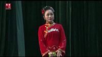二人台传统戏《借冠子》田威虎 杨丽娟演唱下载