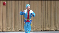 二人台传统戏《卖碗》刘俊青 郭美清 王茂林演唱下载
