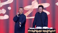 爱情万岁