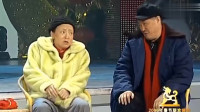 说事儿下载