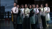南音《村史馆》精彩片段厦门南乐团精彩演绎