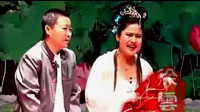 二人转《包公断阴魂》小豆豆 赵小军演唱下载