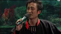 二人转《包公赔情》陈晓侠 赵小光演唱
