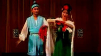 二人转《董永葬父》赵晓波 单桂清演唱下载