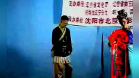 二人转《杜十娘》耿小红 苏小宝演唱下载