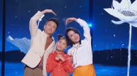 现代昆曲《桃花扇》汪苏泷演唱下载