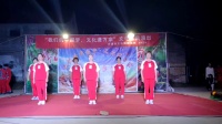 广场舞《无价之姐》初学广场舞一步一步教