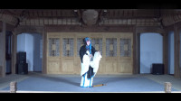 赣剧《送衣哭城》刘凡演唱