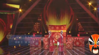 评剧《花为媒》选段 王婧 郑岚演唱 燕语茑声百听不厌