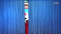 益阳传统花鼓戏《八姐搬兵》上集 主演 胡建