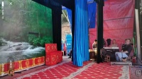益阳传统花鼓戏《花亭会》中集 主演 龙霞平 刘国发 文君臣 孔凤娥下载