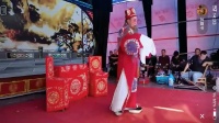 益阳传统花鼓戏《杏元和番》上集 主演 孙四清 刘薯娟 何玲 邓志彪 刘国发下载