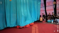 益阳传统花鼓戏《杏元和番》中集 主演 孙四清 刘薯娟 何玲 邓志彪 刘国发下载