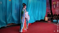 益阳传统花鼓戏《杏元和番》下集 主演 孙四清 刘薯娟 何玲 邓志彪 刘国发下载