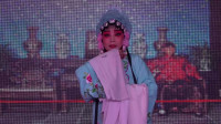 朔州大秧歌《走山》主演 刘芳 王二女 平鲁惠智宾馆演出下载