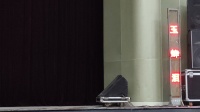 蒲剧《玉蝉泪》上集 李晓燕领衔主演 新绛县蒲剧团下载