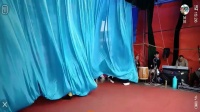 益阳传统花鼓戏《血泪绢》中集 主演 龚春华 邓志彪 范玉 刘国发 龙霞平下载