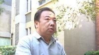 《爱情保卫战 2020》 第20201119期 霸总女