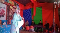 益阳传统花鼓戏《高旺背鞭》上集 主演 龙霞平 高丽 张胜下载