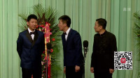 体育体育