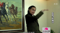 假如没有翻译