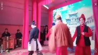 益阳传统花鼓戏《挂金牌》上集 主演 刘甜 陈爱香 郭喜禾 李德龙  胡进牛  赵霞林等下载
