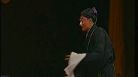 秦腔《朱元璋斩婿》下集