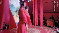 益阳传统花鼓戏《挂金牌》下集 主演 刘甜 陈爱香 郭喜禾 李德龙 胡进牛 赵霞林等下载
