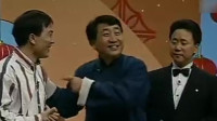 师徒新曲下载