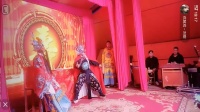 益阳传统花鼓戏《李渊劝兵》上集 主演 陈建华  陈爱香 郭喜禾 胡进牛 赵霞林下载