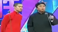 对春联