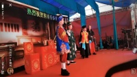 益阳传统花鼓戏《铁弓缘》上集 主演 龙霞平 陈燕 李习民 孙勇 刘薯娟 邓志彪等下载