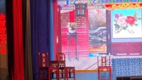 甬剧《守奴财》上半场 张武云饰贾仁 李和珠饰梁玉娥下载