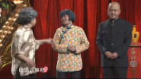 小方相亲记