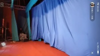 益阳传统花鼓戏《三驸马》下集 主演 刘薯娟