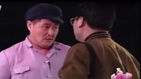 瞎搅和下载