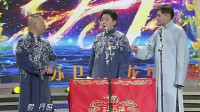 歌友会