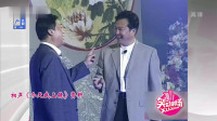今天我上镜