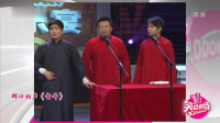 智斗下载
