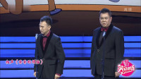 爸爸的烦恼下载