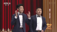 现代病下载