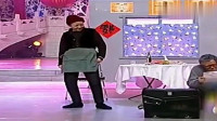 老伴下载