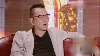 这个岳父不太冷