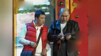 坑人下载