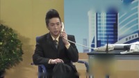 天网恢恢