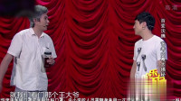 我的路
