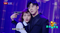 我和你下载